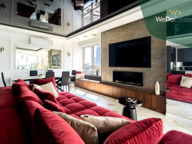 Mieszkanie apartamentowiec sprzedaż