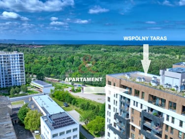 Mieszkanie Gdańsk
