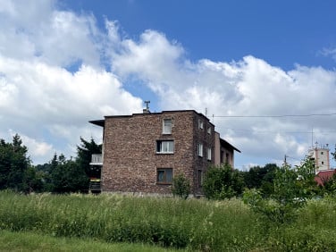 Dom Oświęcim