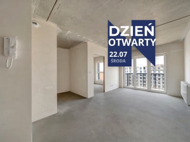 Mieszkanie Łódź