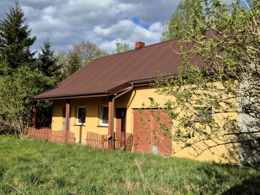 Działka Żytowice