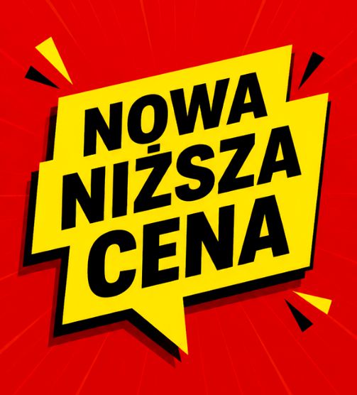Zdjęcie 2