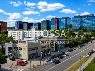 Lokal Gdańsk