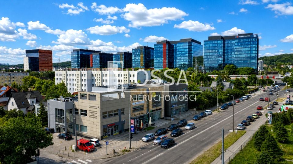 Lokal Gdańsk