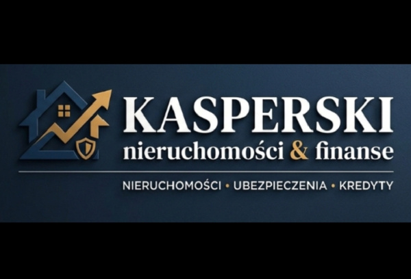 Logo biura