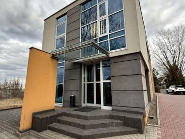 Lokal Kraków