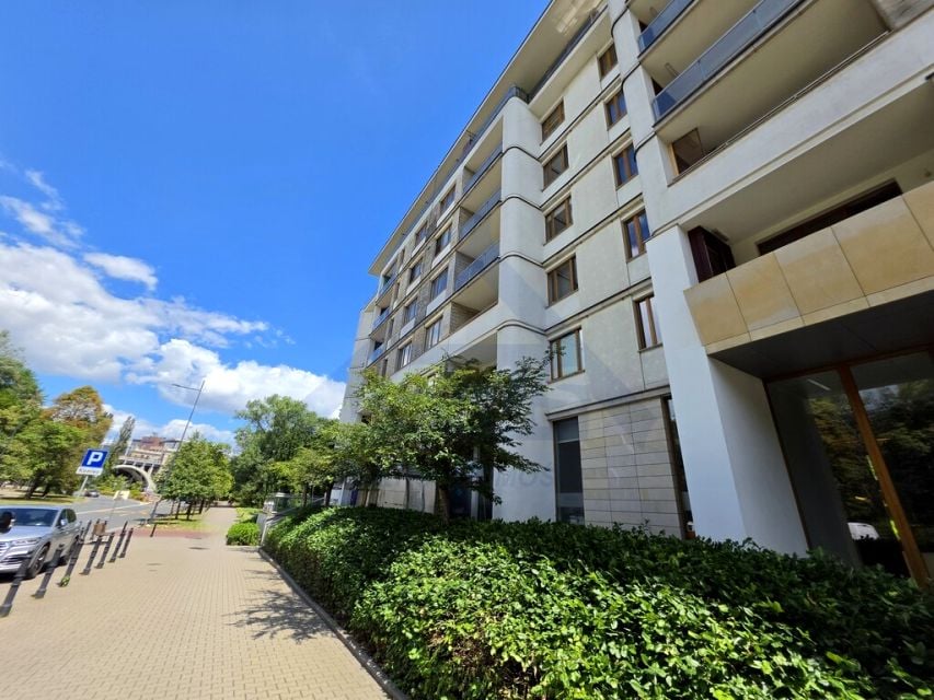 Lokal Warszawa sprzedaż