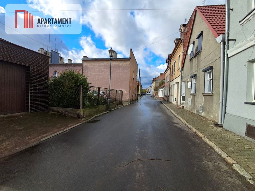 Zdjęcie 2