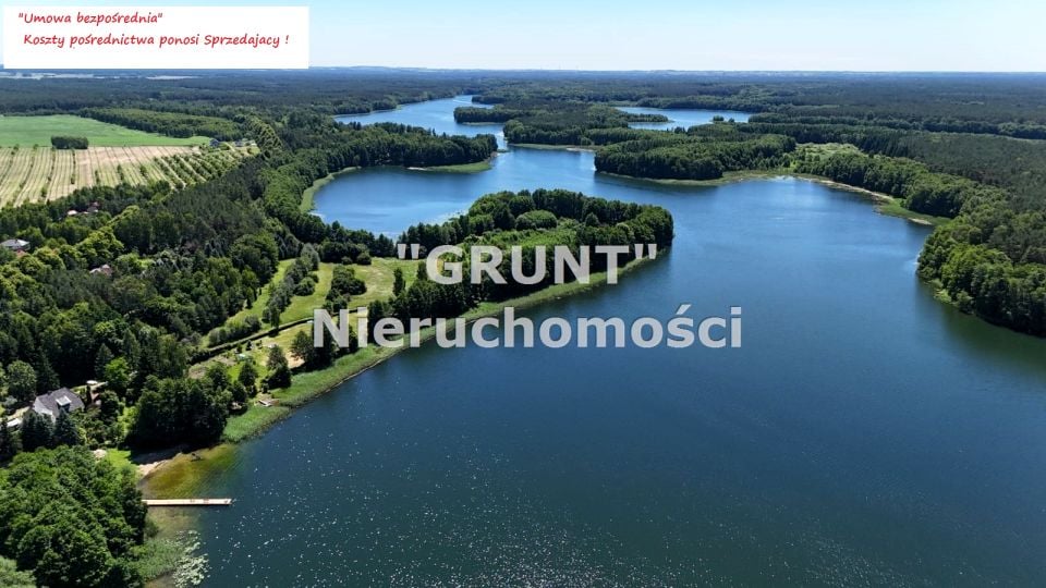 Budynek użytkowy Zdbice