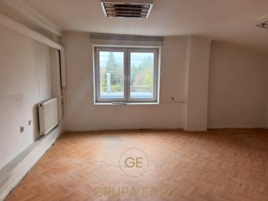 Lokal Kraków