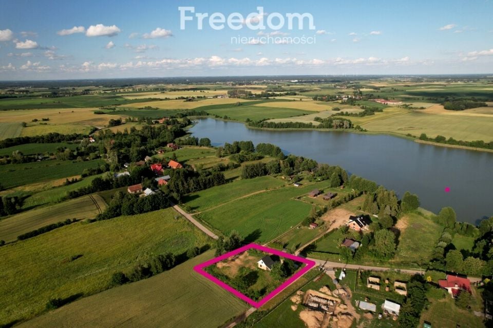 Dom Długochorzele