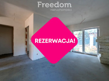 Mieszkanie Józefów