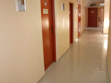 Lokal Lublin