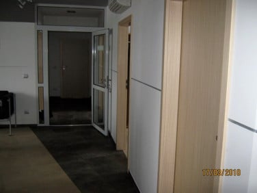 Lokal Lublin