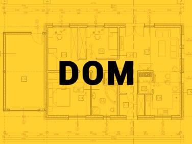 Dom Świdnik