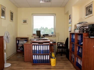 Lokal Lublin wynajem