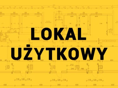Lokal Lublin