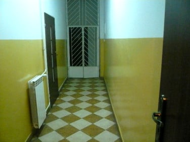 Lokal Opole Lubelskie