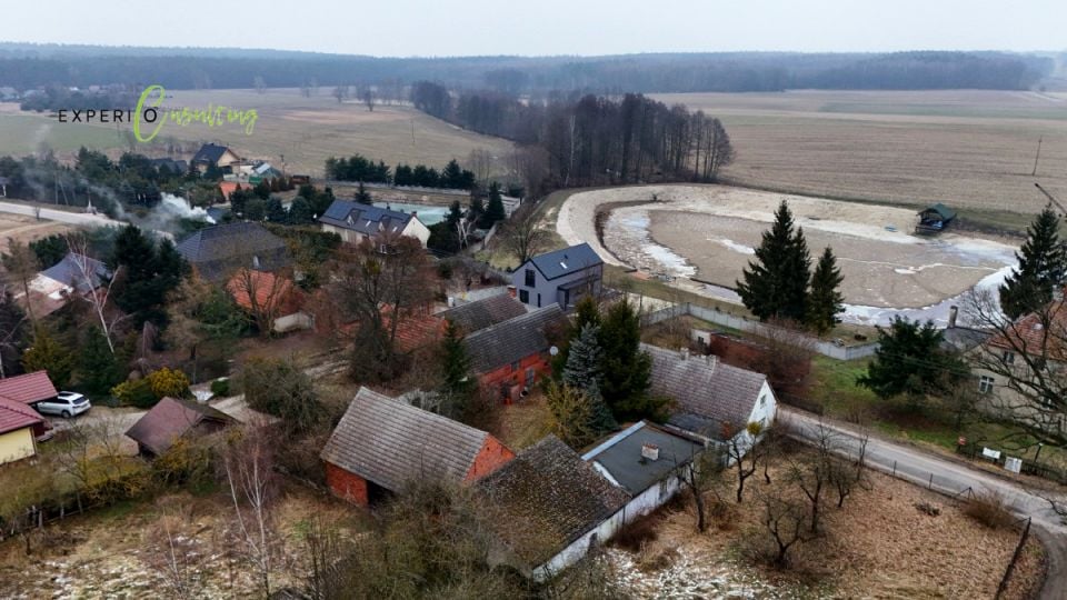Dom Jawor