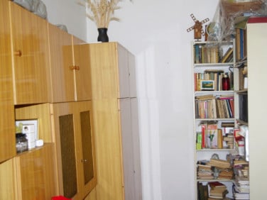 Mieszkanie Torzym