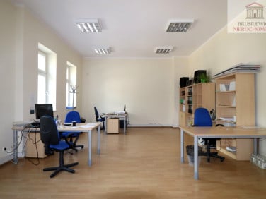 Lokal Gorzów Wielkopolski