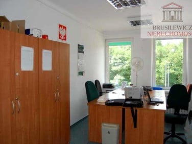 Lokal Gorzów Wielkopolski