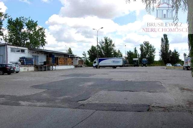 Lokal Gorzów Wielkopolski