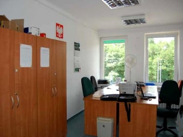 Lokal Gorzów Wielkopolski
