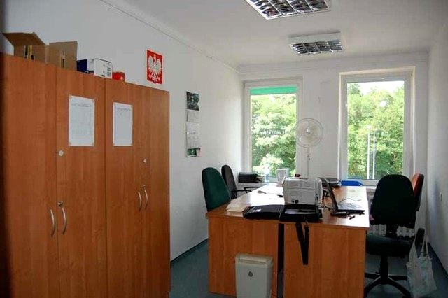 Lokal Gorzów Wielkopolski