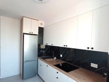 Mieszkanie Gorzów Wielkopolski