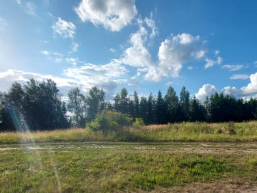 Działka budowlana Gorzów Wielkopolski