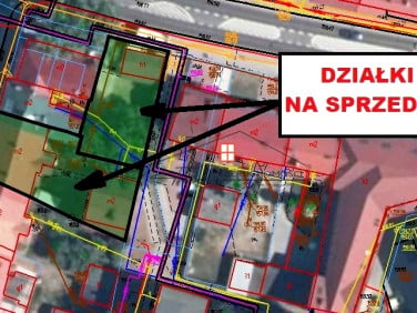 Budynek użytkowy Nisko