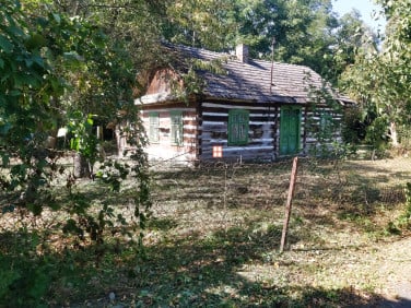 Dom Chodaczów