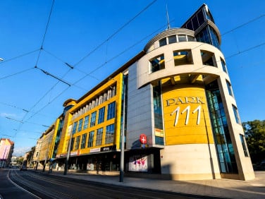Lokal Gorzów Wielkopolski