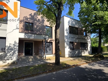 Mieszkanie Łódź