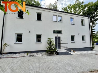 Mieszkanie Łódź sprzedaż