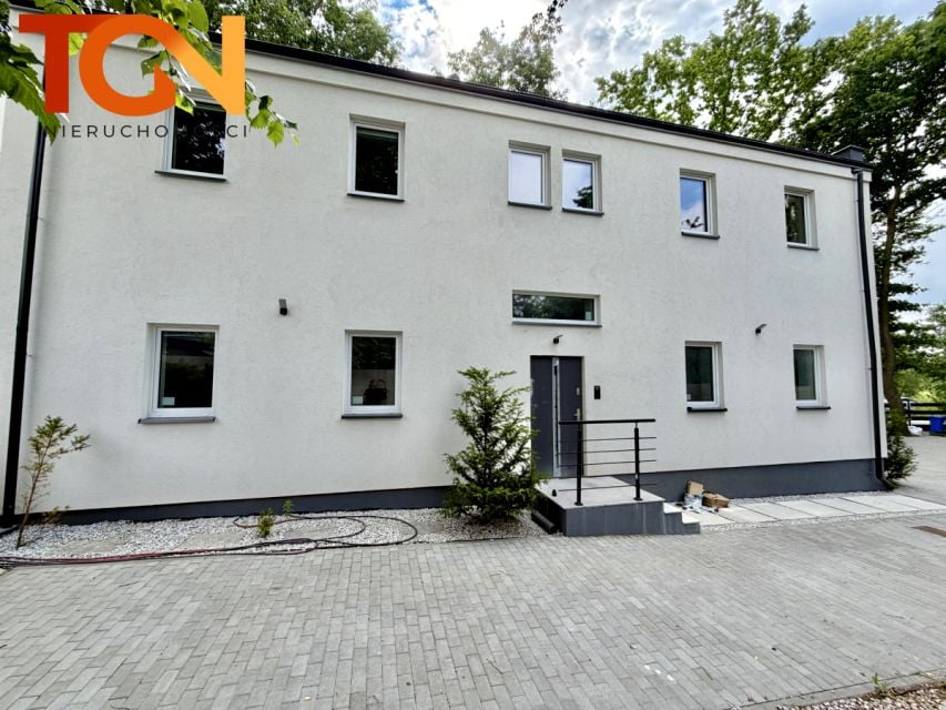Mieszkanie Łódź sprzedaż
