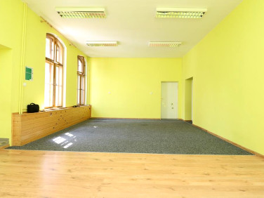 Lokal Gorzów Wielkopolski