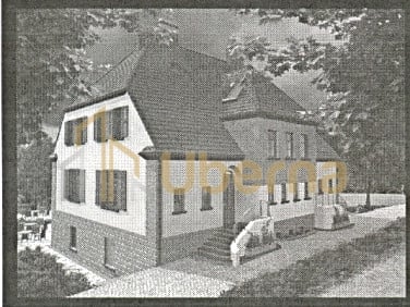 Działka inwestycyjna Szczecin