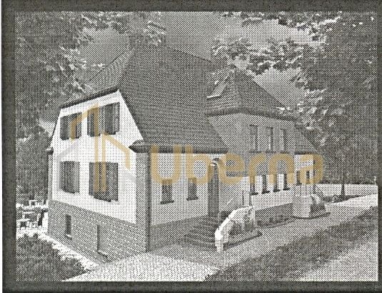 Działka inwestycyjna Szczecin