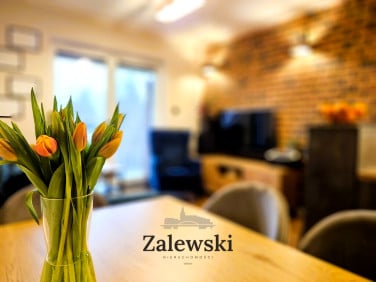 Mieszkanie Gorzów Wielkopolski