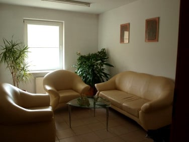 Lokal Lublin