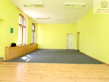 Lokal Gorzów Wielkopolski