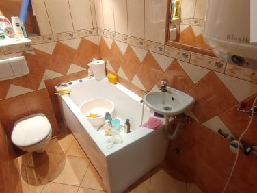 Mieszkanie Gorzów Wielkopolski