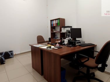 Lokal Gorzów Wielkopolski
