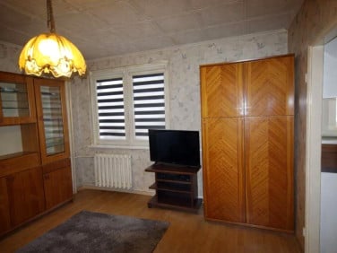 Mieszkanie Gorzów Wielkopolski
