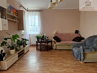 Mieszkanie Gorzów Wielkopolski