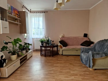 Mieszkanie Gorzów Wielkopolski