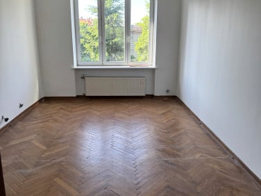 Mieszkanie Kalisz