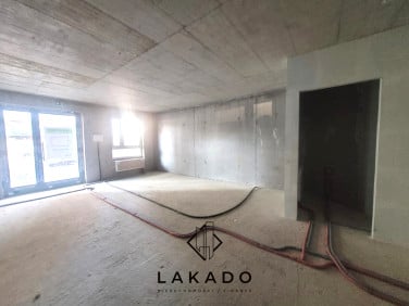 Lokal Kraków